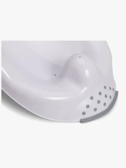 Beemoo CARE Badestol, Hvid