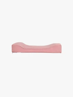 Beemoo CARE Base Puslepude, Pink Linen