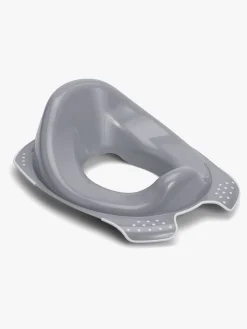 Beemoo CARE Basic Toiletsæde, Grå