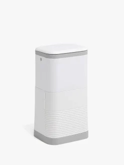 Beemoo CARE Blespand, Light Grey