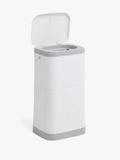 Beemoo CARE Blespand, Light Grey