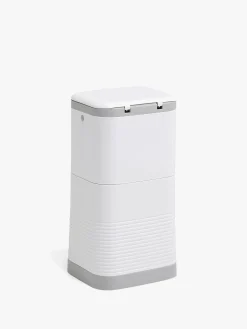 Beemoo CARE Blespand, Light Grey