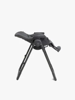 Beemoo CARE Dine Højstol, Earl Grey