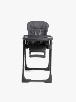 Beemoo CARE Dine Højstol, Earl Grey