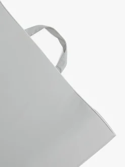 Beemoo CARE EasyClean Puslepude, Light Grey