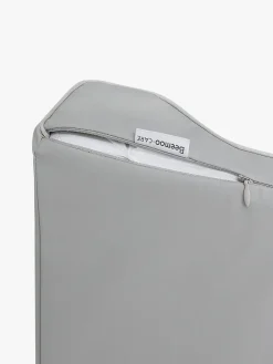 Beemoo CARE EasyClean Puslepude, Light Grey