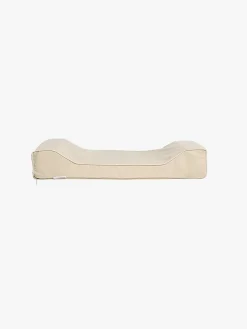 Beemoo CARE EasyClean Puslepude, Beige
