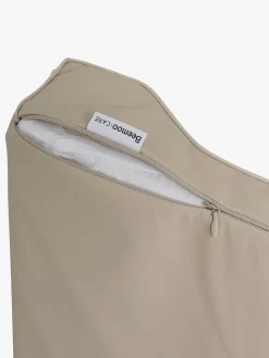 Beemoo CARE EasyClean Puslepude, Beige