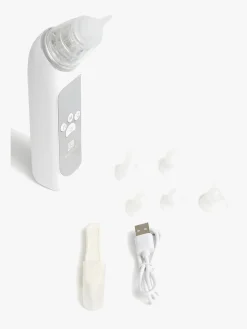 Beemoo CARE Elektrisk Næsesuger