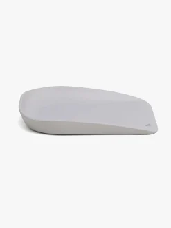 Beemoo CARE Foam Puslepude, Cloudy Grey
