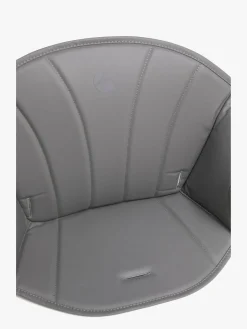 Beemoo CARE Harmony Hynde, Early Grey