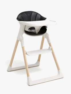 Beemoo CARE Harmony Hynde, Pepper Black