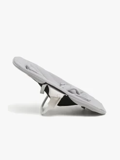 Beemoo CARE Harmony Sæt til Nyfødte