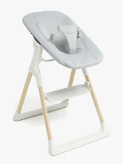 Beemoo CARE Harmony Sæt til Nyfødte