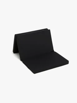 Beemoo CARE Madras til Weekendseng