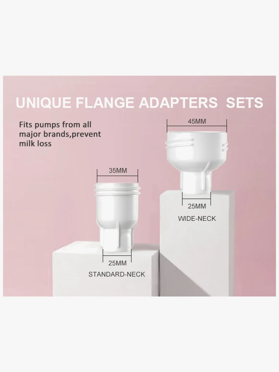 Beemoo CARE Modermælksposer 180 ml 30-pak