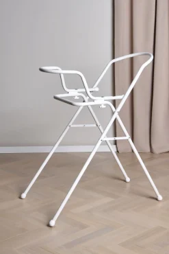 Beemoo CARE Stativ Til Badekar