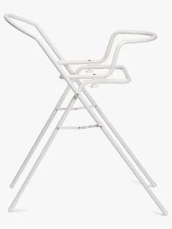 Beemoo CARE Stativ Til Badekar