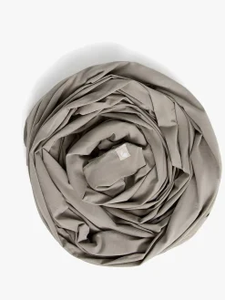 Beemoo CARE Strækvikle, Dove Grey