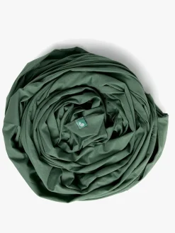 Beemoo CARE Strækvikle, Pine Green