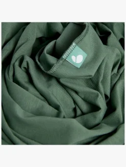 Beemoo CARE Strækvikle, Pine Green