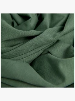 Beemoo CARE Strækvikle, Pine Green