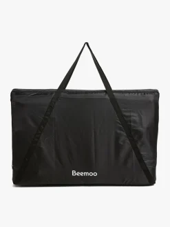 Beemoo CARE Supreme Weekendseng, Black