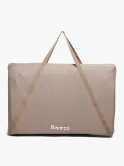 Beemoo CARE Supreme Weekendseng, Taupe