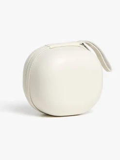 Beemoo CARE Wearable Opbevaringstaske til Brystpumpe Single