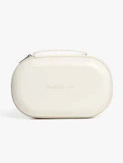 Beemoo CARE Wearable Opbevaringstaske til Brystpumpe Dobbelt