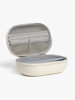 Beemoo CARE Wearable Opbevaringstaske til Brystpumpe Dobbelt