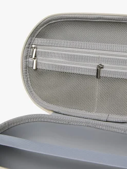 Beemoo CARE Wearable Opbevaringstaske til Brystpumpe Dobbelt