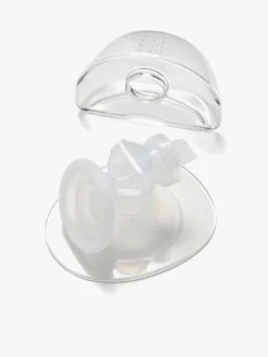 Beemoo CARE Wearable Reservedelskit 180 ml