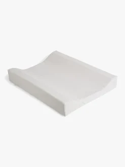 Beemoo CARE Wipe Off Puslepude, Light Grey