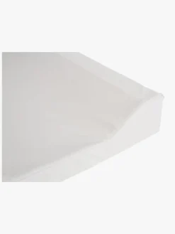 Beemoo CARE Wipe Off Puslepude, Light Grey