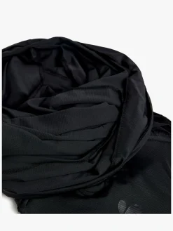 Beemoo CARE Yoga Tech Strækvikle, Noir Black