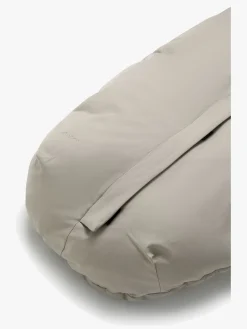 Beemoo Core Vinterkørepose, Beige