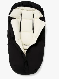 Beemoo Core Vinterkørepose, Black