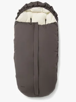 Beemoo Core Vinterkørepose, Grey