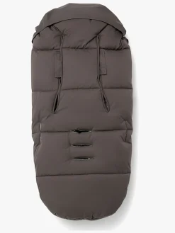 Beemoo Core Vinterkørepose, Grey