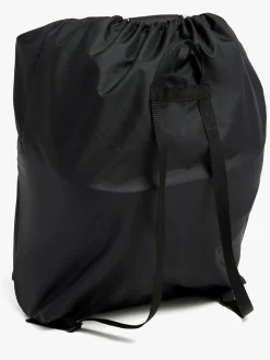 Beemoo Easy Fly Transporttaske