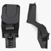 Beemoo Easy Fly Verse Adapter Maxi-Cosi