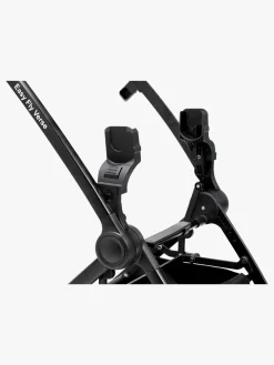 Beemoo Easy Fly Verse Adapter Maxi-Cosi