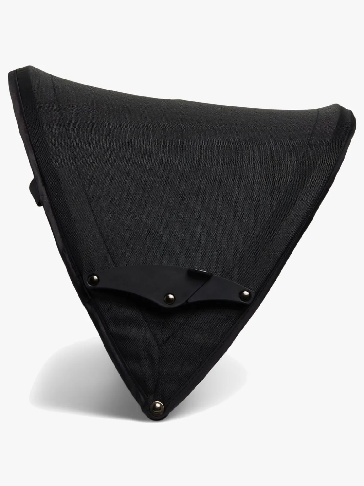 Beemoo Flexi Kaleche, Black