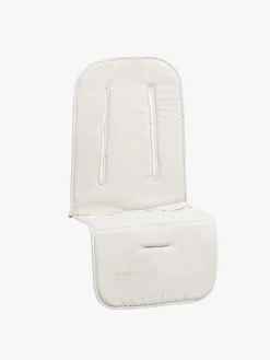 Beemoo Hynde, Beige Swallow