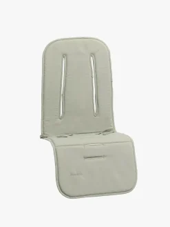 Beemoo Hynde, Green Eucalyptus