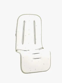 Beemoo Hynde, Green Eucalyptus