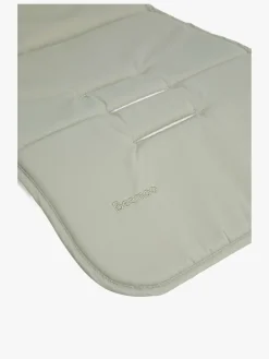 Beemoo Hynde, Green Eucalyptus