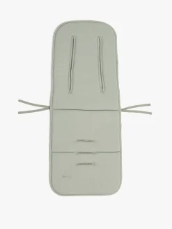 Beemoo Hynde, Green Eucalyptus