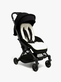 Beemoo Hynde, Green Eucalyptus